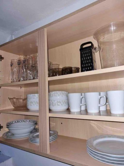 Property In Brixton 런던 외부 사진